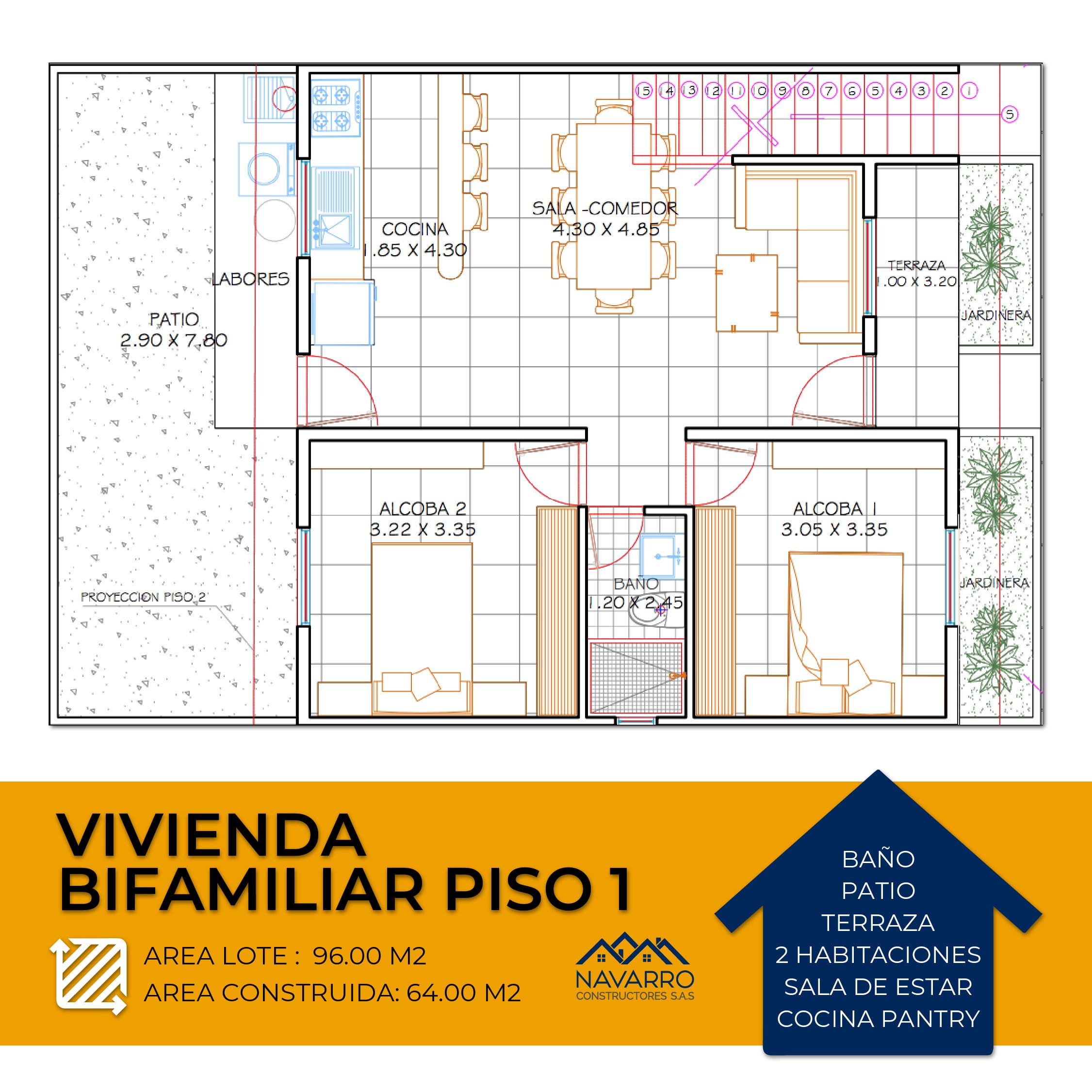 Planos-14